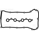 Sada těsnění, kryt hlavy válce VICTOR REINZ 15-10007-01 – Zboží Mobilmania