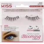 Kiss Blooming Lash Lily – Zboží Dáma