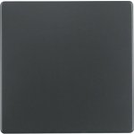 BERKER 16206086 – Hledejceny.cz