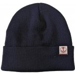 Iron and Resin Watchman beanie Navy – Hledejceny.cz