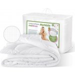 Bellatex přikrývka Merkado AntiStress AP/4381 bílá 140x220 – Sleviste.cz