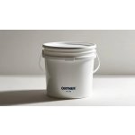 Ortner kýbl 10 l – Hledejceny.cz