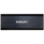 Evolveo Tiny M1 HDEtinym1 – Zboží Mobilmania