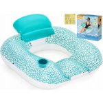 Bestway 43097 – Zboží Dáma