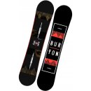 Burton Ripcord 19/20