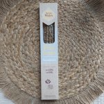 Sagrada Madre vonné tyčinky Palo Santo a Copal kopál 30 g – Hledejceny.cz