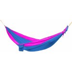 Ticket to the Moon Double Hammock – Zboží Dáma