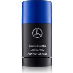 Mercedes-Benz Perfume deostick 75 ml – Hledejceny.cz