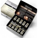 Kérastase Densifique kúra obnovující hustotu vlasů 30 x 6 ml – Zboží Dáma