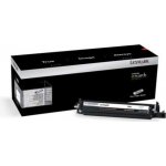 Lexmark 54G0P00 - originální – Hledejceny.cz