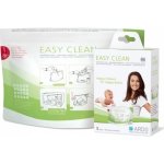 Ardo EasyClean sterilizační sáček do mikrovlnné trouby 5 ks – Sleviste.cz