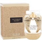 Victoria's Secret Angel Gold parfémovaná voda dámská 50 ml – Hledejceny.cz