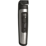 Wahl 1065-0460 – Hledejceny.cz