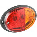 Wesem Světlo koncové LT-3 pro Zetor – Hledejceny.cz