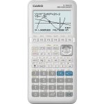 Casio FX 9860 GII – Sleviste.cz