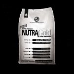Nutra Gold Breeder Bag 20 kg – Sleviste.cz