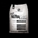 Nutra Gold Breeder Bag 20 kg – Zboží Mobilmania