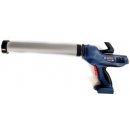 Bosch 06019C4001