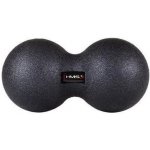 HMS BLM02 Lacrosse Ball masážní míč 8 cm – Zboží Mobilmania