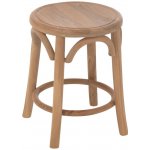 J-line Sofio – Zbozi.Blesk.cz