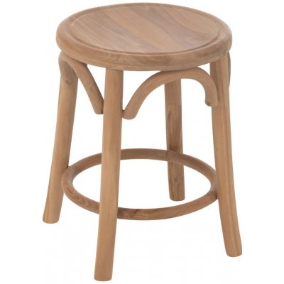 J-line Sofio – Zbozi.Blesk.cz