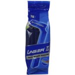 Laser II 10 ks – Zbozi.Blesk.cz