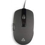 LEXIP NP93 Neptunium Alpha – Zboží Živě