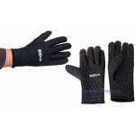 ICE fish Neoprénové rukavice – Zboží Dáma