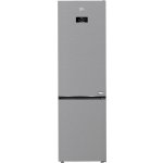 Beko B5RCNA406HXB2 – Hledejceny.cz