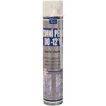 Den Braven Zimní pěna do -12 °C Silver line trubičková dóza 750 ml – HobbyKompas.cz