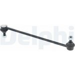 Tyč nebo vzpěra stabilizátoru DELPHI TC1418 – Hledejceny.cz