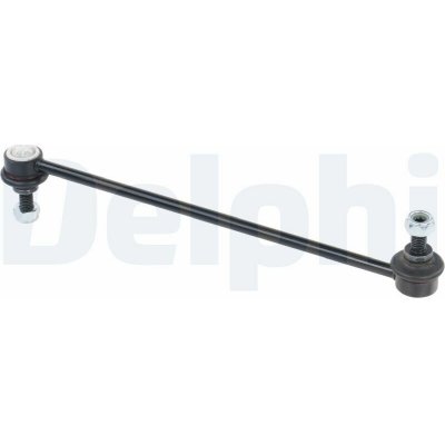 Tyč nebo vzpěra stabilizátoru DELPHI TC1418 – Hledejceny.cz