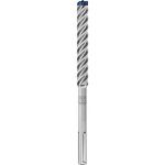 Bosch 2608900240 – Hledejceny.cz