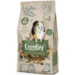 Witte Molen Country morče 3 kg – Zboží Dáma