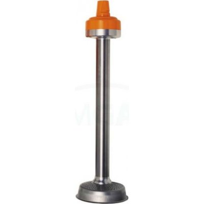 Dynamic Puure TOM DY-AC004 – Hledejceny.cz