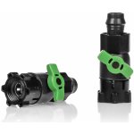 Tetra EX ventil 1200 2 ks – Zboží Dáma