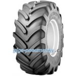 Michelin XM47 445/70-24 151G TL – Hledejceny.cz