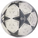 adidas UCL Club Real Madrid – Hledejceny.cz