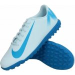 Nike MERCURIAL VAPOR 16 CLUB TF – Zboží Dáma