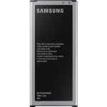 Samsung EB-BG850B – Hledejceny.cz