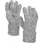 Classic Wool Glove grey Blend – Hledejceny.cz