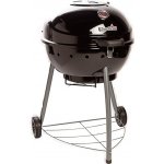 Kettleman Char-Broil 2GRL1029