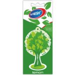 Mr.Fresh Lemon – Hledejceny.cz
