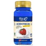 VitaHarmony Acidotikum 60 tablet – Hledejceny.cz