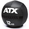 Medicinbal ATX Wall Ball LINE Carbon look 12 kg