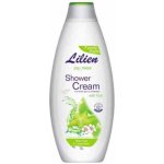 Lilien sprchový gel Aloe Vera & Carambola 750 ml – Hledejceny.cz