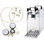 Lindr Kontakt 40 Green Line – Hledejceny.cz