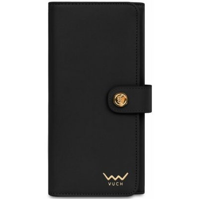 VUCH Aveline Black – Zboží Dáma