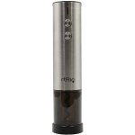 dRio AKU Elektrická vývrtka - nerezová – Hledejceny.cz