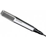 SENNHEISER MD441U – Hledejceny.cz
